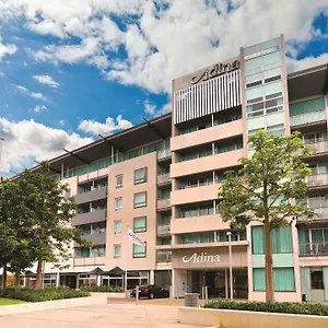 Adina **** Perth