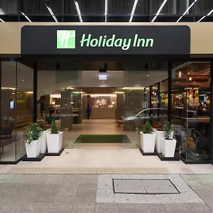 Centre By Ihg **** Perth