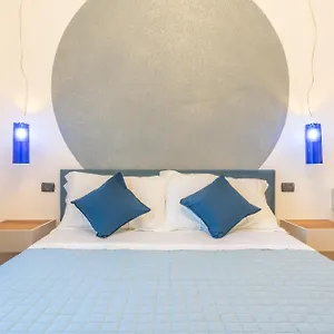Antico Borgo 7 Apartment Montepulciano