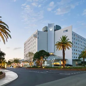 Crown Promenade **** Perth