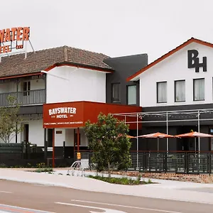 Quality Bayswater *** Perth