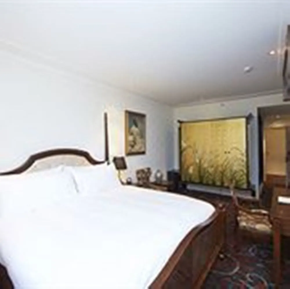 The Terrace Hotel بيرث 5*,