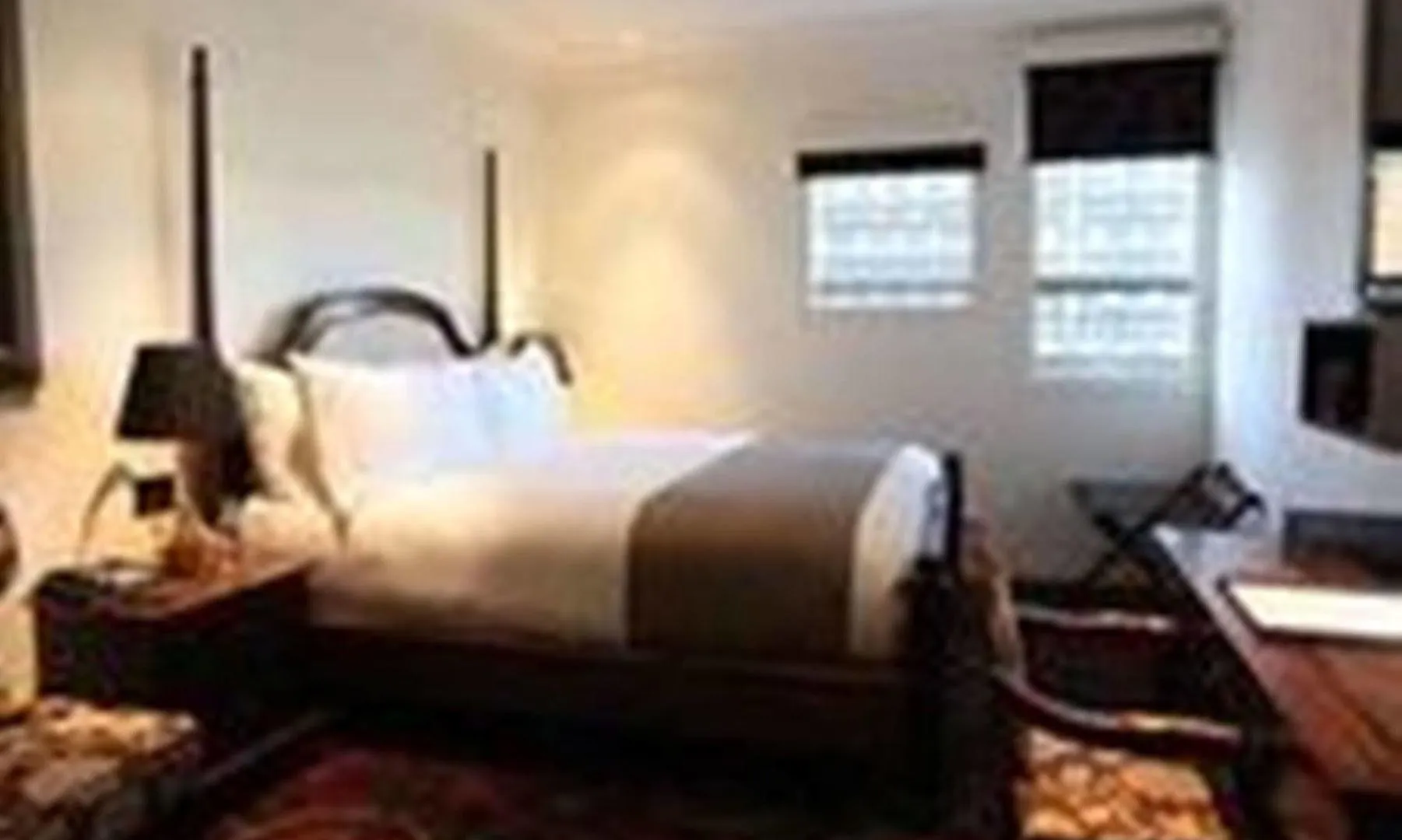 The Terrace Hotel بيرث 5*,  أستراليا